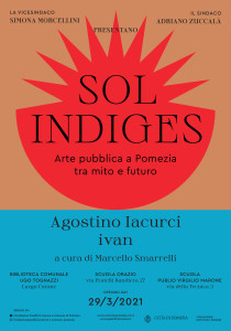SOLINDIGES_