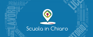 Scuola in chiario