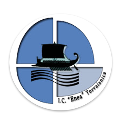 Istituto Comprensivo ENEA