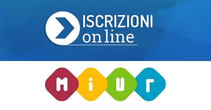Iscrizioni Online