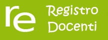 Registro Elettronico Docenti