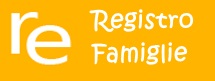 Registro Elettronico Famiglie