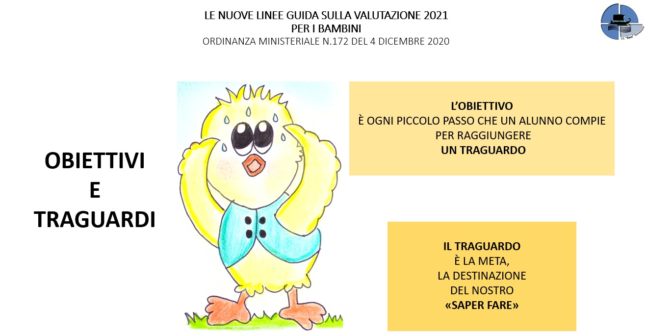 clicca